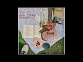 Dil Patang - KhoslaRaghu (Official audio) Mp3 Song