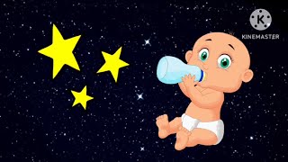 twinkle twinkle little star  #nurseryrhymes #cartoon #baby #kidssong #kids #poems