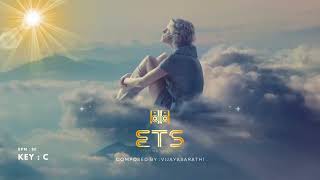 rise With The Sun instrumental amazing