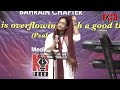 Malayalam christian song l litty finny l kefa tv