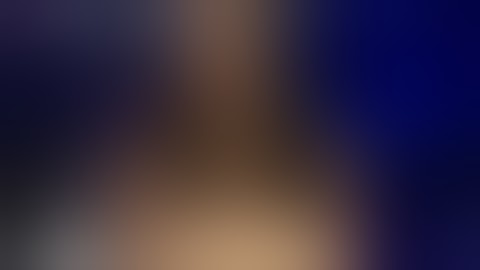 Attack Of The Show! - Around The Net: July 25th 2007