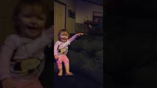 Precious Laughter 21118