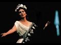 Miniature de la vidéo de la chanson Norma: Sinfonia