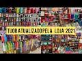 Tuor atualizado pela loja da tupperware 2021 + frete grátis pra todo o país + dia das mães 2021