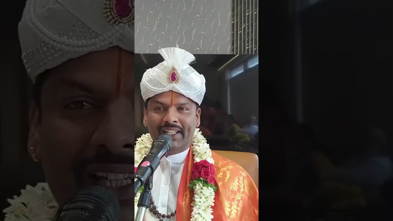 ಜೀವನ ಕಷ್ಟ ಭಾವನೆ ಬರಬೇಕಾದರೆ ನವಗ್ರಹ ಪಲ್ಲಟ ಕಾರಣ ನವಗ್ರಹ ಪೂಜಾ ವಿಧಿ ವಿಧಾನ 9901501101