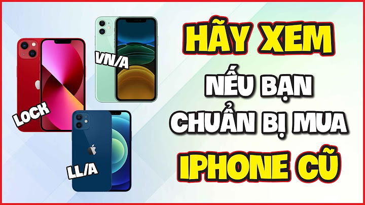 Điện thoại iphone 99 là như thế nào năm 2024