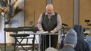 Building Hope Together: Renewing Faith and Commitment