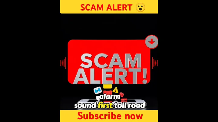 You know this scam|| 😮 😮 new scam🇺🇸 || american|| scam 2025 #scam#usa #facts