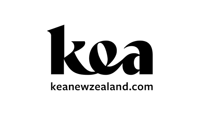 World Class New Zealand Speaker Series - Ronnie Pe...