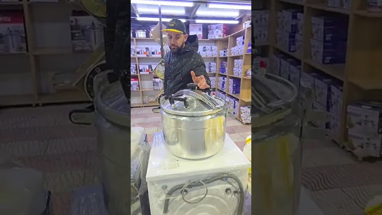 محلات حنظلة Handala boutique store cuisine kitchen auto prix affaire discount price Algeria Djazair