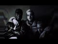 WadeLeVrai - Mademoiselle (Oh la la la) [Official Visual Video]