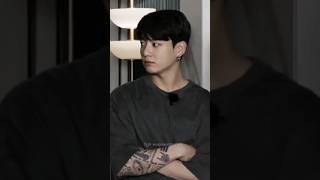 jungkook bombastic side eyes..👀#shorts#kpop#yt