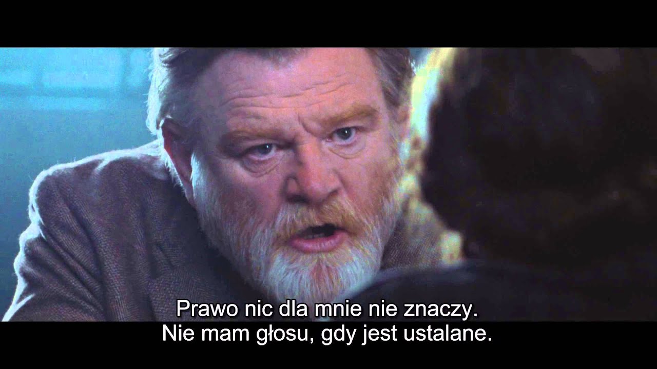 SUFRAŻYSTKA zwiastun PL - 6.11.2015 top movies on netflix