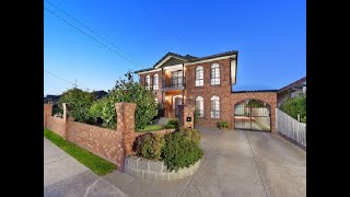 For Sale 6 Shaw Street Niddrie, Vic 3042 - English