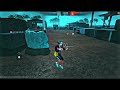 CAPCUT EDITING ❤️🩹❤️🩹🥇