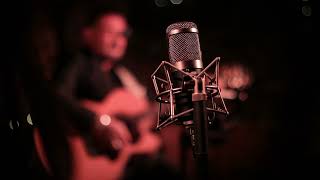 Bullet For My Valentine - Forever And Always (Acoustic) (vocals solo)
