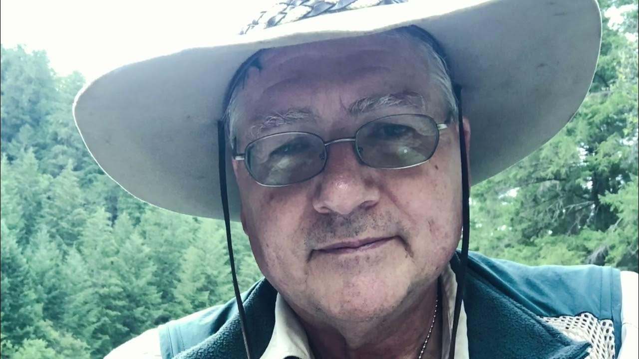 Salt Creek, Salmon Creek, Middle Fork Willamette River YouTube