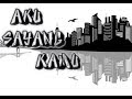 Camp Raping - Aku Sayang Kamu