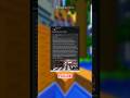 fitur chat roblox kembali? #topuprobux #vcgamers #robuxhemat #roblox