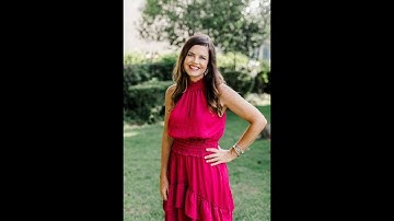 Business Tips Julia Cartee 07\29\24