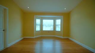 5170 NE 64th Ave  Ocala, Fl 34488 - Presented by Globalwide Realty