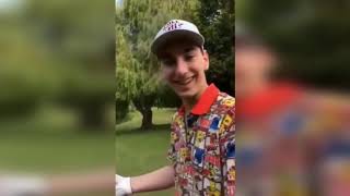 Смешные видосы 2018 🔥🔥🔥...