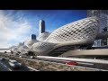 19 Mega Infrastructure Projects that could reshape the world | Largest Construction Projects