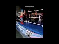 Baby Love vs Kaleth [Monterrey, Nuevo Leon, Mexico] - 9th October 2025