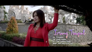 Iriang Timpal Srimanika