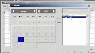 Download Lagu Training_report.avi MP3