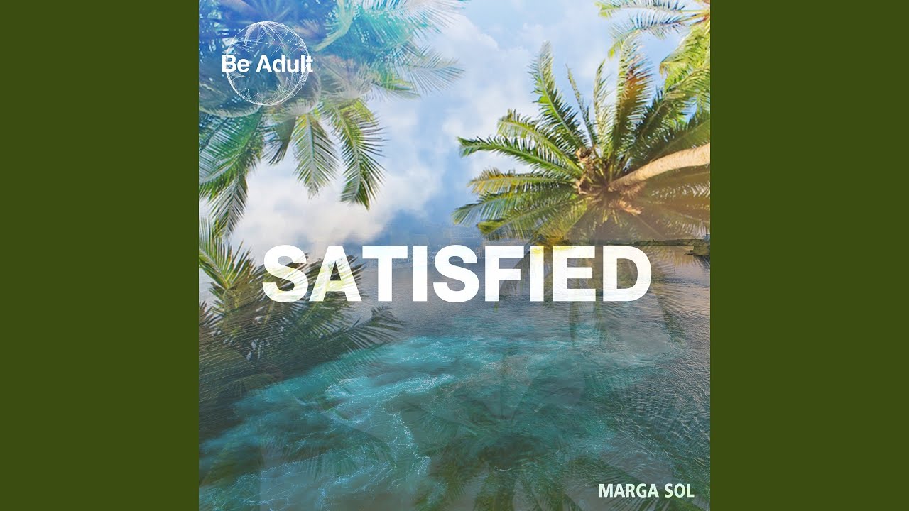 Sound Condensing YouTube