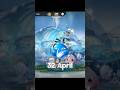 New Entry Animation 🤯 Wait For Last 😎 #freefire #shortsfeed #trending