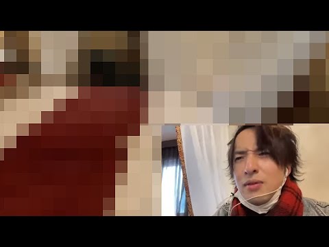 Japanese People Reacting To Me Going To A Wagyu Restaurant With A Body Pillow - Japanese People Reacting To Me Going To A Wagyu Restaurant With A Body Pillow