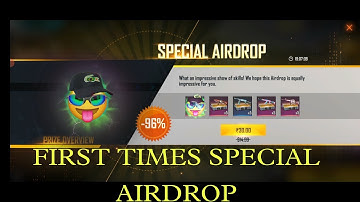 #shorts POWER OF special airdrop para SAMSUNG A3,A5,A6,A7,J2,J5,J7,S5,S6,S7,S9,A10,A20,A30,A50,A70