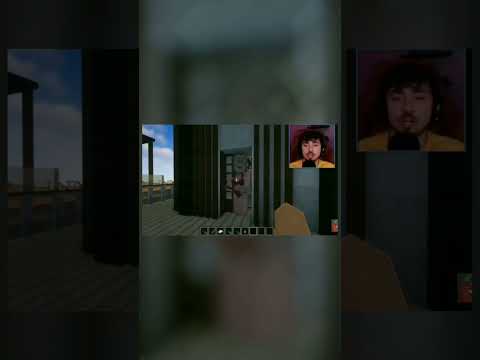 ... #edison #эдисон #эдд #minecraft #майнкрафт #twitch #эдисонперец