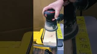 Celebrity Hyper Tough 5 in Orbital 2.5 amp Like And Subscribe For More Content Wealth