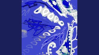 Blue Demi