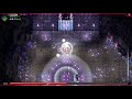 CrossCode - The Root Cause
