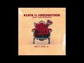 Klipa Percent Production(Slow 1F4our1 Birthday Mix)_ Mixed By LoxDeep SA