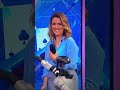 Susanna Reid Curvy ass high waisted trousers #viral #shorts #trending #youtubeshorts #foryou #love