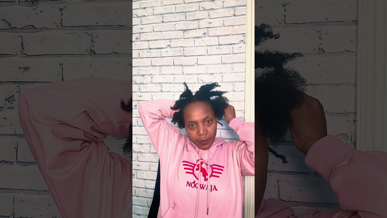 Ben10 wakwa Nongoma #thenjiwecomedy #zulucomedy