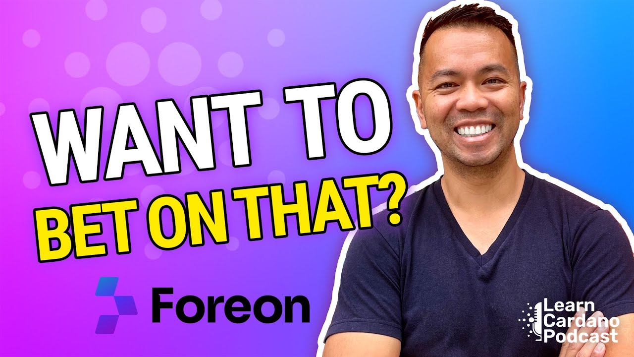 How you can benefit from prediction markets!