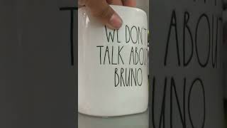 #disneyraedunn #raedunn #fyp #raedunnmugs #raedunnencanto RAE DUNN FINDS #trending