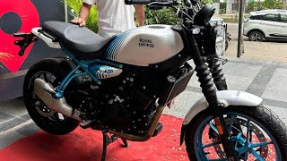ℍ𝕠𝕟𝕕𝕒 CB 200x seat 𝕞𝕠𝕕𝕚𝕗𝕪 𝕤𝕠𝕗𝕥 𝕔𝕦𝕤𝕙𝕚𝕠𝕟 𝕗𝕠𝕣𝕞 screenshot 5