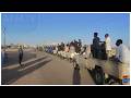 Sudan This Morning Friday June 5 2026 