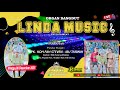 Capture de la vidéo 🔴[Live Malam] Organ Dangdut Linda Music  || Blok Karang Malang - Anjatan || Minggu, 08 Des 2025