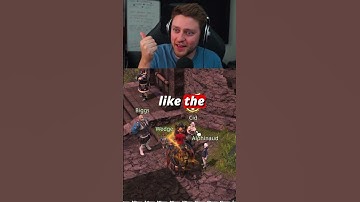 How FUN is the Gold Saucer in FFXIV?