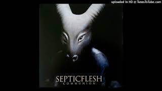 Septicflesh – Narcissus