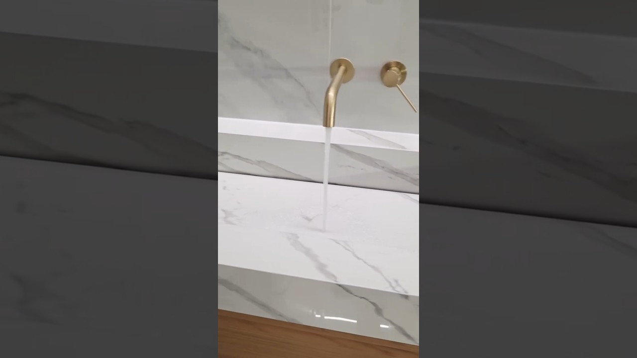 раковины ручной работы #раковина #ремонт #интерьер #home #interiordesign #diy #дом #ручнаяработа