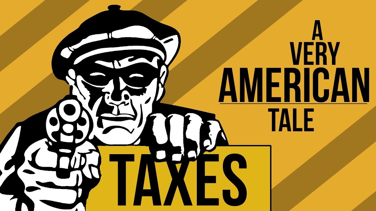 camera iphone 8 plus apk Taxation is Theft?